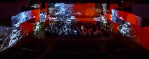 1864-Concert-Full-Stage-095-©-Patricio-Soto (3)